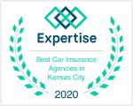 Car Insurance Agencies